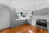 15 Corindi Street, Wallsend, NSW 2287-Image