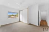 15 Corindi Street, Wallsend, NSW 2287-Image