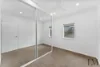 15 Corindi Street, Wallsend, NSW 2287-Image