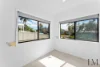 15 Corindi Street, Wallsend, NSW 2287-Image