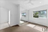 15 Corindi Street, Wallsend, NSW 2287-Image