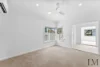 15 Corindi Street, Wallsend, NSW 2287-Image