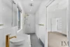 15 Corindi Street, Wallsend, NSW 2287-Image
