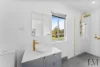 15 Corindi Street, Wallsend, NSW 2287-Image