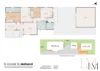 15 Corindi Street, Wallsend, NSW 2287-Floorplan
