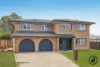 15 Cork Hill Street,, Rochedale South, Qld 4123