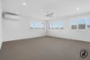 15 Cork Hill Street,, Rochedale South, Qld 4123-Image
