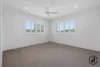15 Cork Hill Street,, Rochedale South, Qld 4123-Image