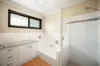 15 Cork Hill Street, Rochedale South, Qld 4123-Image