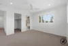 15 Cork Hill Street,, Rochedale South, Qld 4123-Image