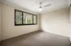 15 Cork Hill Street, Rochedale South, Qld 4123-Image