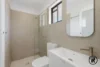 15 Cork Hill Street,, Rochedale South, Qld 4123-Image