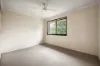 15 Cork Hill Street, Rochedale South, Qld 4123-Image