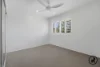 15 Cork Hill Street,, Rochedale South, Qld 4123-Image