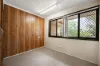 15 Cork Hill Street, Rochedale South, Qld 4123-Image