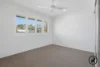 15 Cork Hill Street,, Rochedale South, Qld 4123-Image