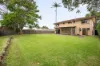 15 Cork Hill Street, Rochedale South, Qld 4123-Image