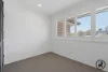15 Cork Hill Street,, Rochedale South, Qld 4123-Image