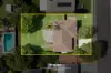 15 Cork Hill Street, Rochedale South, Qld 4123-Image
