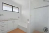 15 Cork Hill Street,, Rochedale South, Qld 4123-Image