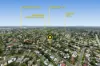 15 Cork Hill Street, Rochedale South, Qld 4123-Image