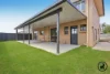 15 Cork Hill Street,, Rochedale South, Qld 4123-Image