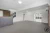 15 Cork Hill Street,, Rochedale South, Qld 4123-Image