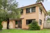 15 Cork Hill Street, Rochedale South, Qld 4123-Image