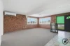 15 Cork Hill Street,, Rochedale South, Qld 4123-Image