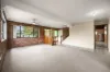 15 Cork Hill Street, Rochedale South, Qld 4123-Image