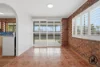 15 Cork Hill Street,, Rochedale South, Qld 4123-Image