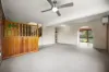 15 Cork Hill Street, Rochedale South, Qld 4123-Image