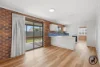 15 Cork Hill Street,, Rochedale South, Qld 4123-Image