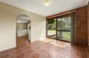 15 Cork Hill Street, Rochedale South, Qld 4123-Image