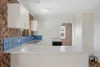 15 Cork Hill Street,, Rochedale South, Qld 4123-Image
