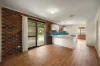 15 Cork Hill Street, Rochedale South, Qld 4123-Image