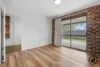 15 Cork Hill Street,, Rochedale South, Qld 4123-Image