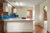 15 Cork Hill Street, Rochedale South, Qld 4123-Image