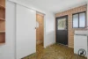 15 Cork Hill Street,, Rochedale South, Qld 4123-Image
