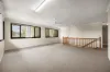 15 Cork Hill Street, Rochedale South, Qld 4123-Image