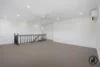 15 Cork Hill Street,, Rochedale South, Qld 4123-Image