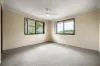 15 Cork Hill Street, Rochedale South, Qld 4123-Image
