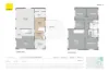 15 Cork Hill Street, Rochedale South, Qld 4123-Floorplan