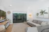 15 Corkwood Road, Woongarrah, NSW 2259-Image