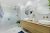 15 Corkwood Road, Woongarrah, NSW 2259-Image
