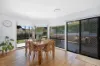 15 Corkwood Road, Woongarrah, NSW 2259-Image