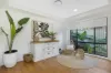 15 Corkwood Road, Woongarrah, NSW 2259-Image