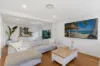 15 Corkwood Road, Woongarrah, NSW 2259-Image