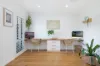 15 Corkwood Road, Woongarrah, NSW 2259-Image