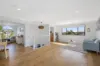 15 Corkwood Road, Woongarrah, NSW 2259-Image